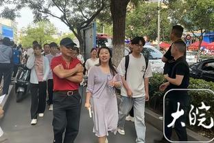 恭喜？张镇麟在众亲朋好友见证下 向女友求婚成功